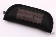 Tanium - Tighe/Bharucha