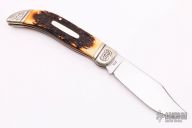  75th Anniversary Knife