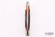  75th Anniversary Knife