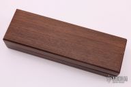 Vintage Lockback w/ Scrimshaw