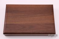 Vintage 3 Lockback Set 