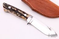  Loveless Style Gut Hook