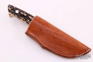  Loveless Style Gut Hook