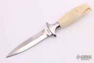 Trooper #12/100 - Eagle Ivory Handle