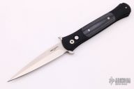 Large Don Limited Edition - FPR #6