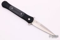 Large Don Limited Edition - FPR #6