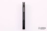 Large Don Limited Edition - FPR #6