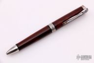 TW1 Pen - Cocobolo