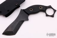 Karambit