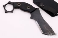 Karambit