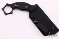 Karambit