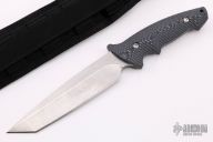 CS-1 Tanto