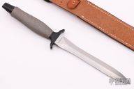  Mark II 20th Anniversary, Gray Cat's Tongue #XX4683