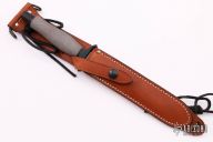  Mark II 20th Anniversary, Gray Cat's Tongue #XX4683