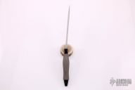  Mark II 20th Anniversary, Gray Cat's Tongue #XX4683