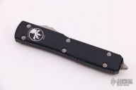  Ultratech Bayonet - Blade Show Special 2017