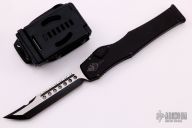  519-1DLCT Halo VI Hellhound - No Safety DLC Standard