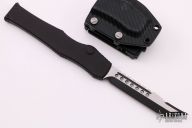  519-1DLCT Halo VI Hellhound - No Safety DLC Standard