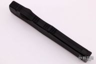  519-1DLCT Halo VI Hellhound - No Safety DLC Standard