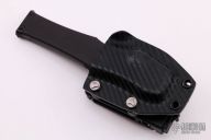  519-1DLCT Halo VI Hellhound - No Safety DLC Standard