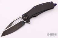 Matrix-R - DLC Two-Tone Apocalyptic