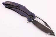 Matrix-R - DLC Two-Tone Apocalyptic