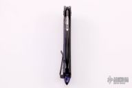 Matrix-R - DLC Two-Tone Apocalyptic