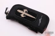 Matrix-R - DLC Two-Tone Apocalyptic