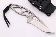  Medallion - Stonewash Plain