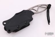  Medallion - Stonewash Plain