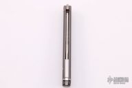  Prodigy Trainer - 2014