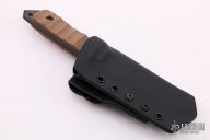 EOD Knife