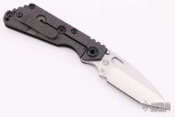 MSC SNG Tanto - MEFP