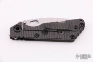 MSC SNG Tanto - MEFP