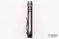 MSC SNG Tanto - MEFP