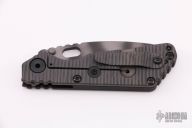  MSC SNG - Cross Hatch