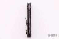  MSC SNG - Cross Hatch