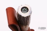 Model 5-5 Camp and Trail