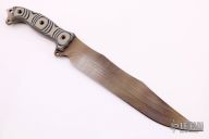 Forsaken Battle Mistress