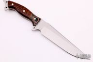 Urgent Fury - Custom Shop