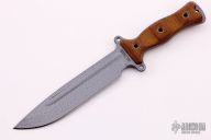 Team Gemini Ultra Light Brigade