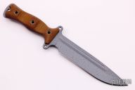 Team Gemini Ultra Light Brigade