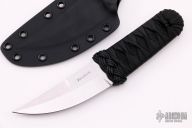 4" Kammuri Otashi Kwaiken