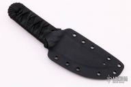 4" Kammuri Otashi Kwaiken