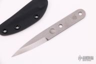 6" OSS Dagger  