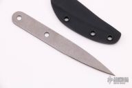 6" OSS Dagger  