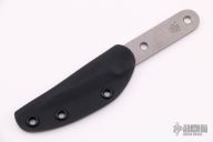 6" OSS Dagger  