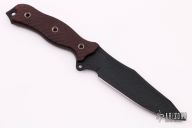 Flak Jack - Battle Grade