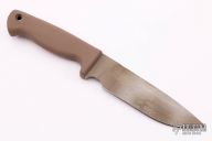 INFI Alpha Dog Soldier 6