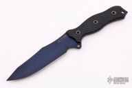 Flak Jack - Battle Grade